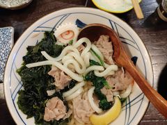 -哥哥の深夜食堂(叁宸里店)