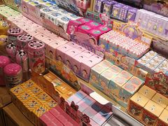 -九木杂物社(大族广场店)