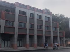 -四川大学(望江校区)