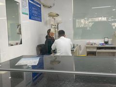 -南京东南眼科医院·近视手术·儿童近视·综合眼病