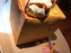 -外婆家(西溪印象城店)