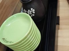 -宝寿司(红瓦寺店)