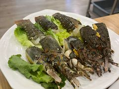 -吉友粥底火锅(方斜路店)