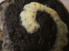 -焙丽拾光(麦凯乐直营店)