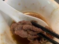 -鑫宝沙茶牛肉火锅(永泰店)