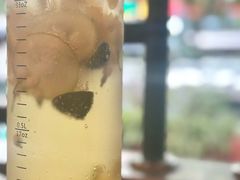 -霸王虾·麻辣小龙虾(清水河公园店)