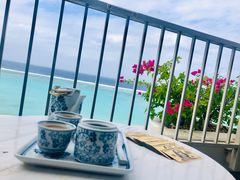 -塞班肯辛顿酒店Kensington Hotel Saipan