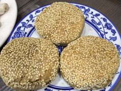 -爆肚冯(廊房二条店)
