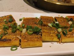 -和庆斋羊蝎子火锅·碳缸烧烤(顺义旗舰店)