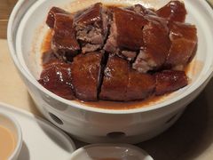 -陶陶居酒家(SM二期购物广场店)
