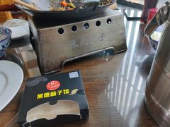 -张氏父子常德肠子馆(红星总店)