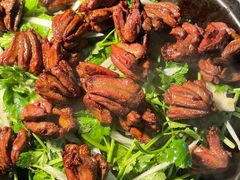 -全聚德(常州店)