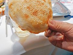 -小螺号海鲜·地道鲁菜(泉城广场店)