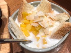 -云海肴·汽锅鸡·云南菜(广安门天虹店)