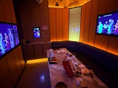 -星聚会KTV(苏州尹山湖歌林公园店)