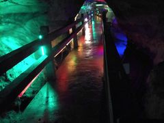 -陶祖圣境风景区