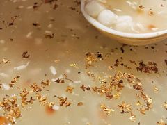 -东土食研所(渔港路店)
