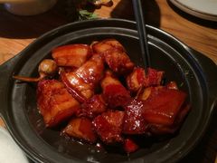 -嘉禾·悦享餐厅(八方汇店)