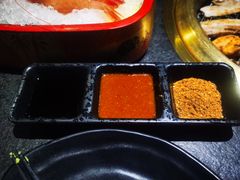 -神户赤童日式烤肉伙伴(东直门店)