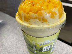 -茉酸奶(春熙路店)