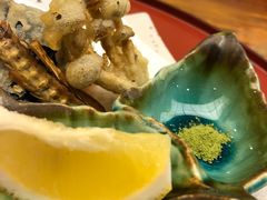 -京怀石·壬生
