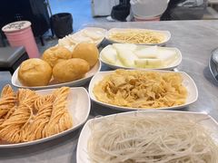 -光头药膳鸡(莱茵小镇店)