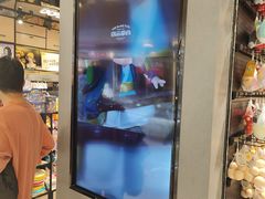 -潮品挚尚(龙湖长楹天街店)