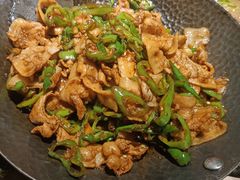 -有位虾匠·胶东土菜小馆(市北店)