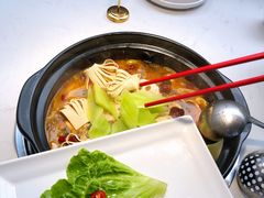 -周渝食惦酸菜鱼(青浦店)