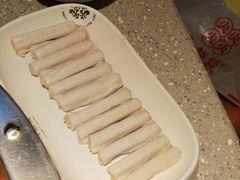 -大龙燚火锅(太古里店)