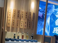 -周渝食惦酸菜鱼(青浦店)