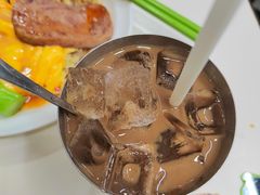 -華歡冰室-WahFoon(吉大店)