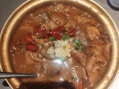 -宏宴·新京菜(望京店)