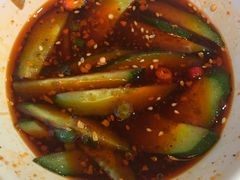 -炉小二铜锅牛蛙•川湘菜(三里屯店)