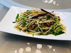 -天怡興·百年蒸饺(中心书城店)