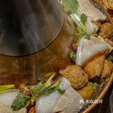 爱的焖面💖💖全是爱的味道  