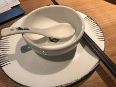 -新太二·鲜料川菜(晶耀前滩店)
