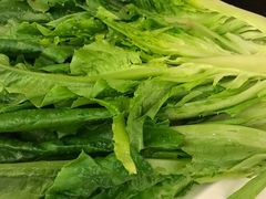 -老码头火锅(玉林店)