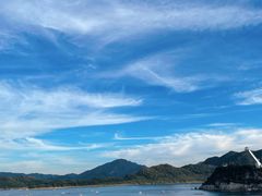 -北京金海湖景区
