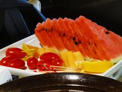 -锦府盐帮·私宴(赛特店)