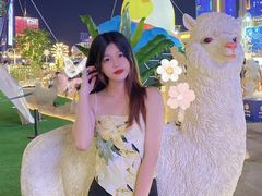 -民盈·国贸城