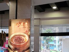 -天成川菜(礼岗店)