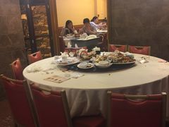 -桥底辣蟹(谢斐道店)