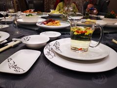 -海景壹号大酒店(滨湖店)