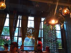 -胡桃里音乐酒馆(环亚凯瑟琳广场店)
