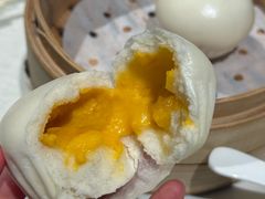 -御宝轩(益丰·外滩源店)