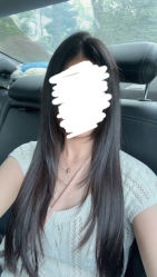 -SalonRivelin 沙龙瑞菱