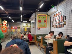 -西关明记肠粉(荔枝湾店)