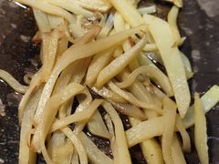 -吉布鲁牛排海鲜自助(攀枝花万达广场店)