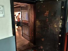 -沈阳金融博物馆